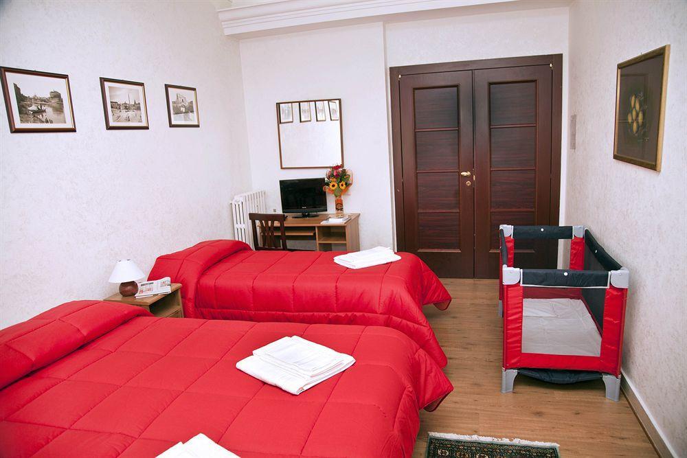 Bed & Breakfast Kosher The In