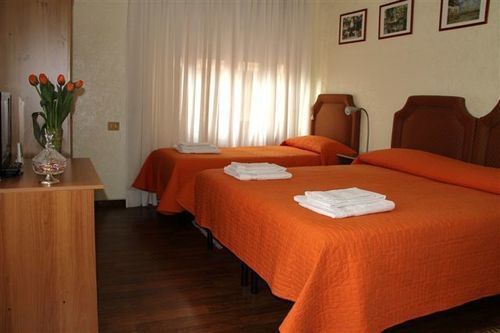 Bed & Breakfast Kosher The In 3*