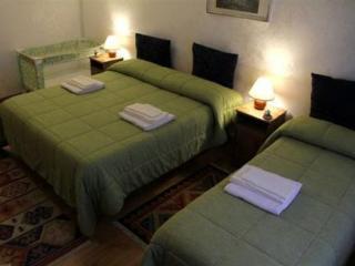 Bed & Breakfast Kosher The In 3*