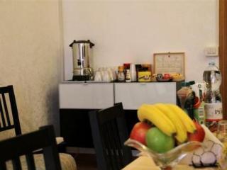 Bed & Breakfast Kosher The In Roma
