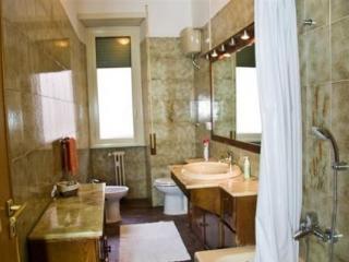 Kosher The In 3* Roma