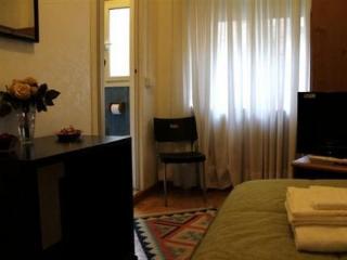 Bed & Breakfast Kosher The In 3*