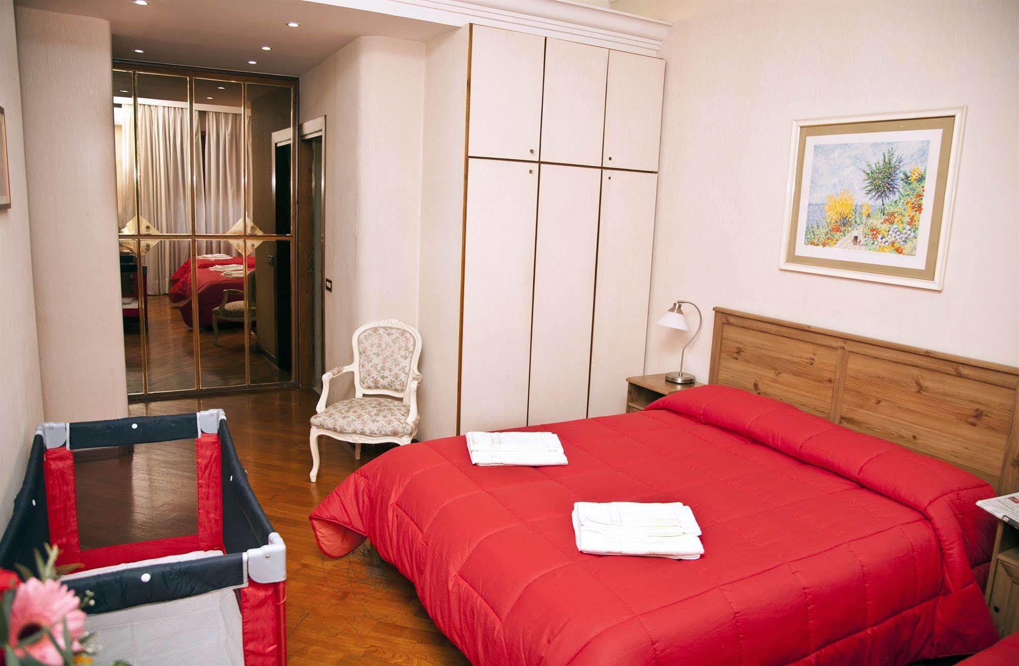 Bed & Breakfast Kosher The In
