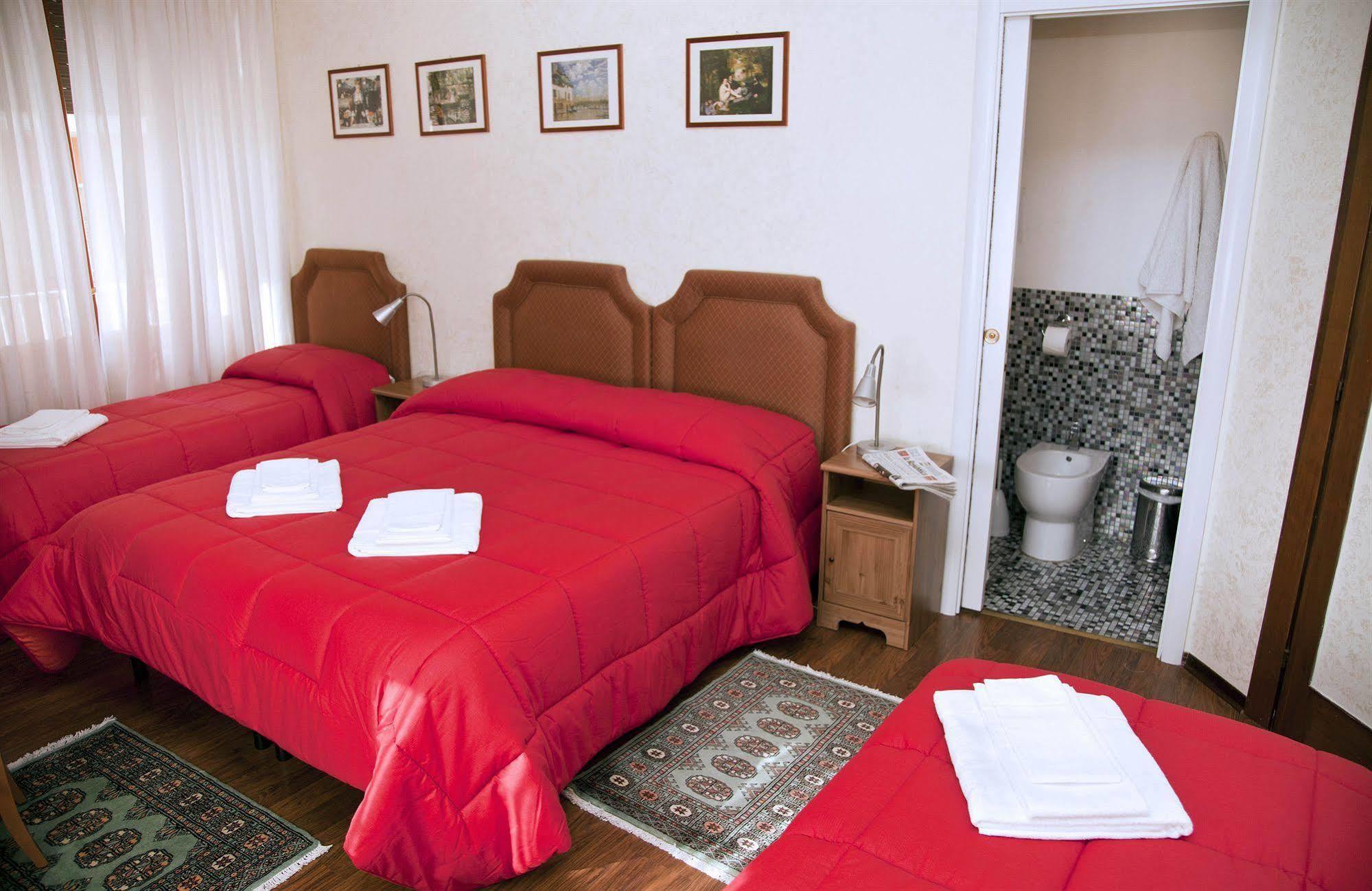 Bed & Breakfast Kosher The In